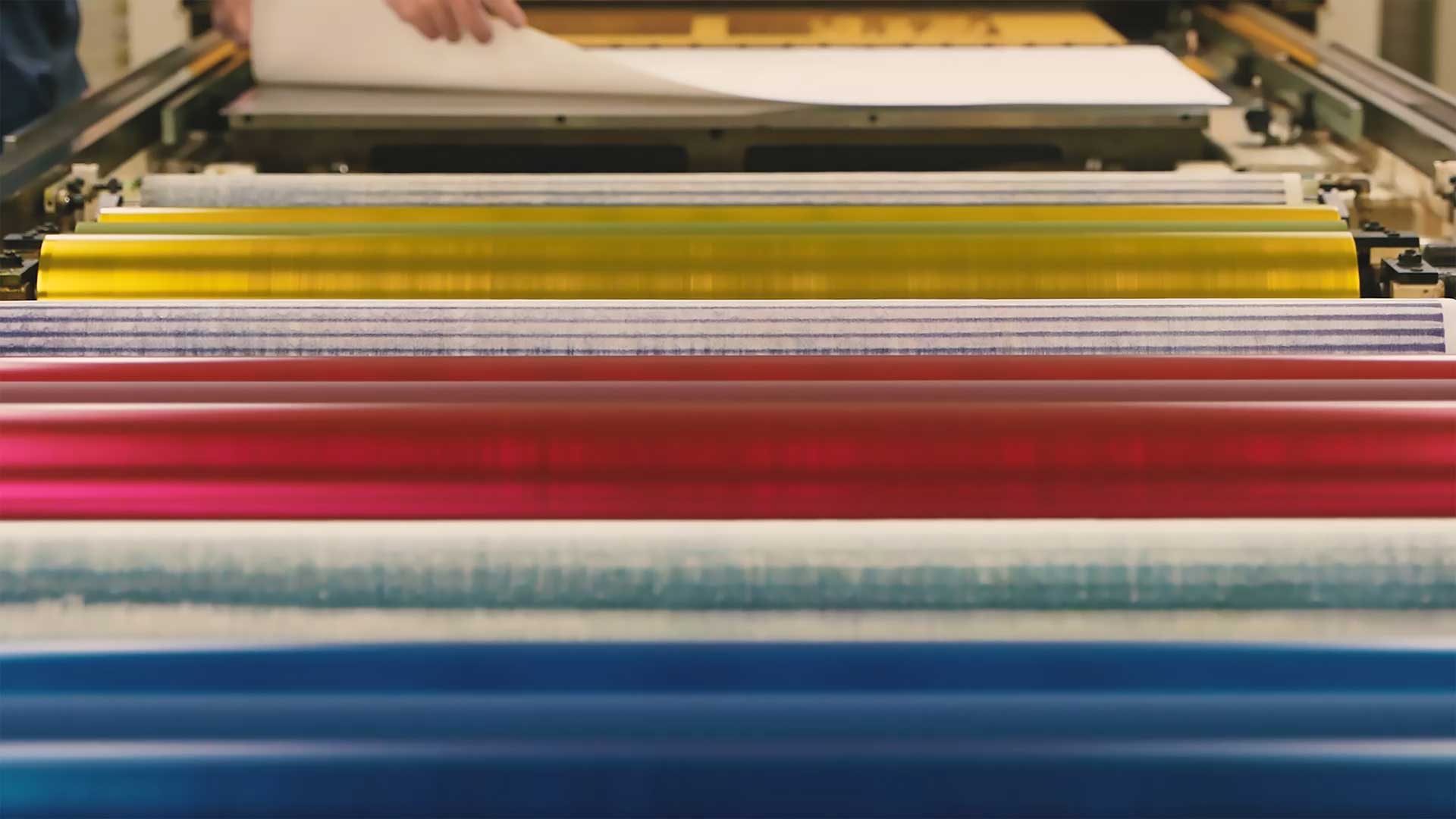 BEYOND PRINT full image